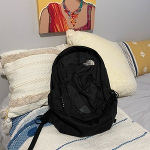 The North Face Jester Backpack